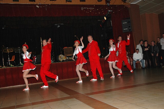 min 2005 04 02 nieppe 390